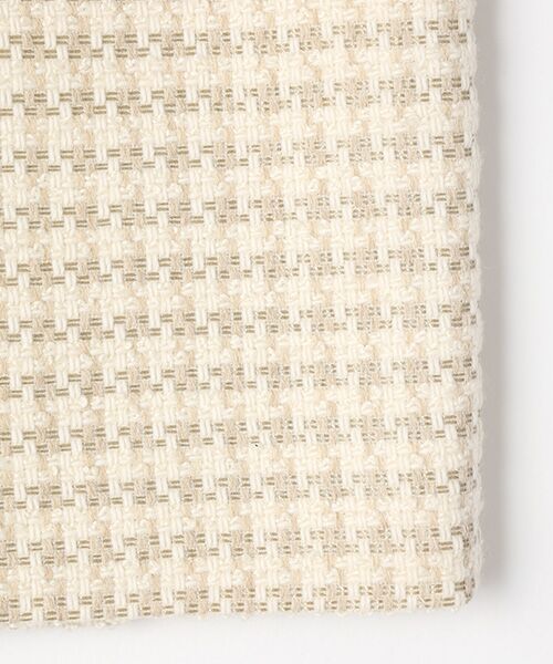 TAKASHIMAYA OUTLET / タカシマヤ アウトレット ロング・マキシ丈スカート | 『アウトレット対象商品』ＭＩＫＡＫＯＮＡＫＡＭＵＲＡ　ＳＫ | 詳細3