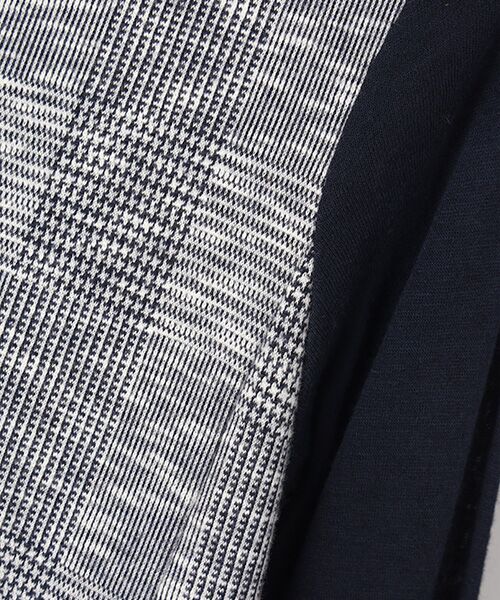 TAKASHIMAYA OUTLET / タカシマヤ アウトレット ロング・マキシ丈ワンピース | 『アウトレット対象商品』ステファノモルタリ　ワンピース | 詳細6