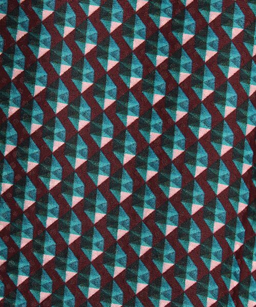 TAKASHIMAYA OUTLET / タカシマヤ アウトレット ロング・マキシ丈スカート | 『アウトレット対象商品』オデー　ＳＫ | 詳細7