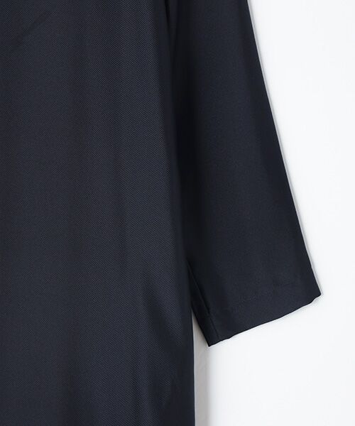 TAKASHIMAYA OUTLET / タカシマヤ アウトレット ロング・マキシ丈ワンピース | 『アウトレット対象商品』ＢＬＡＭＩＮＫ　ＯＰ | 詳細3