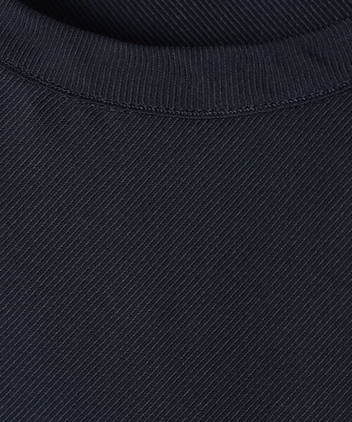 TAKASHIMAYA OUTLET / タカシマヤ アウトレット ロング・マキシ丈ワンピース | 『アウトレット対象商品』ＢＬＡＭＩＮＫ　ＯＰ | 詳細7