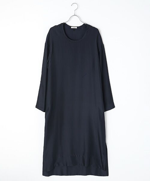 BLAMINK ブラミンク　ワンピース 40%OFFセール154,000円→92,400円】 BLAMINK ブラミンク ウール