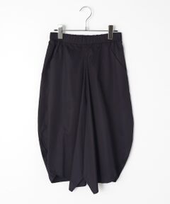 ゼロ　マリア　コルネホ　 デニムラップスタイルロングワンピース Denim Pants & Skirts | Zero + Maria Cornejo