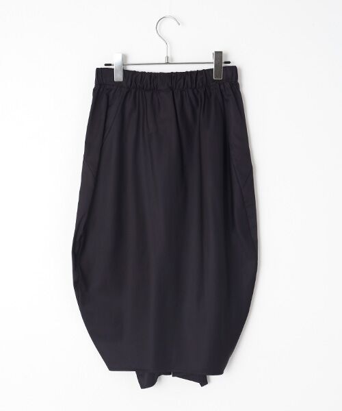 TAKASHIMAYA OUTLET / タカシマヤ アウトレット ロング・マキシ丈スカート | 『アウトレット対象商品』ゼロマリアコルネホ　ＳＫ | 詳細1