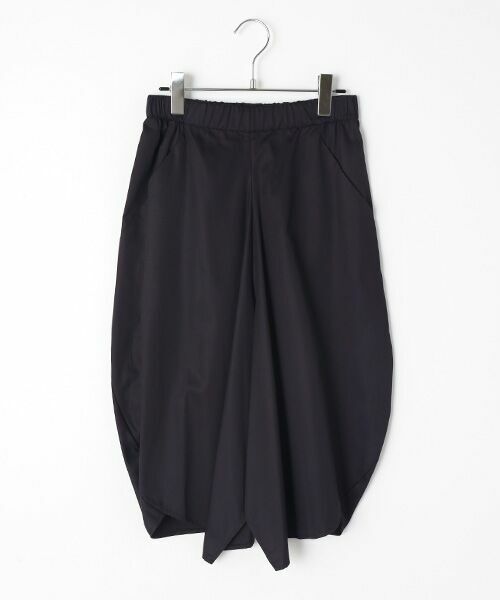 TAKASHIMAYA OUTLET / タカシマヤ アウトレット ロング・マキシ丈スカート | 『アウトレット対象商品』ゼロマリアコルネホ　ＳＫ | 詳細13