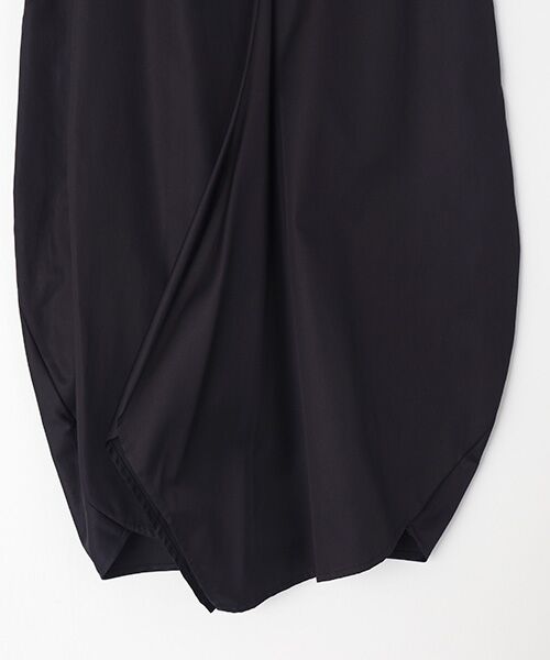 TAKASHIMAYA OUTLET / タカシマヤ アウトレット ロング・マキシ丈スカート | 『アウトレット対象商品』ゼロマリアコルネホ　ＳＫ | 詳細4