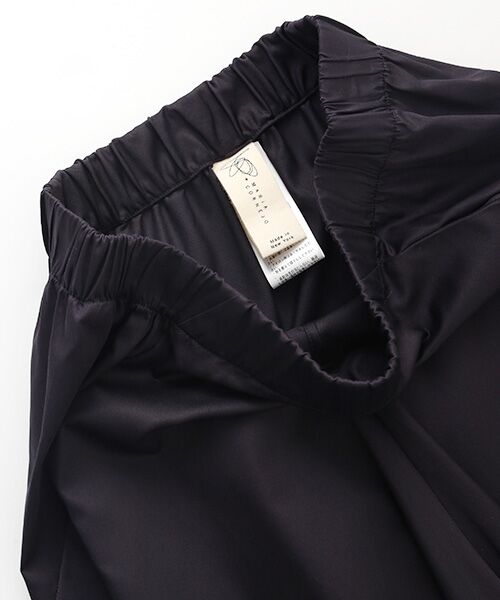 TAKASHIMAYA OUTLET / タカシマヤ アウトレット ロング・マキシ丈スカート | 『アウトレット対象商品』ゼロマリアコルネホ　ＳＫ | 詳細5