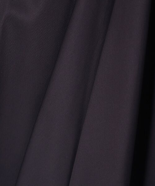 TAKASHIMAYA OUTLET / タカシマヤ アウトレット ロング・マキシ丈スカート | 『アウトレット対象商品』ゼロマリアコルネホ　ＳＫ | 詳細7