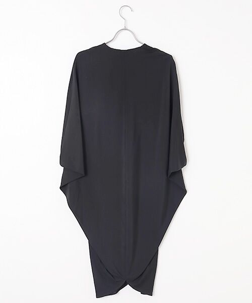 TAKASHIMAYA OUTLET / タカシマヤ アウトレット ロング・マキシ丈ワンピース | 『アウトレット対象商品』ゼロマリアコルネホ　ＯＰ | 詳細1