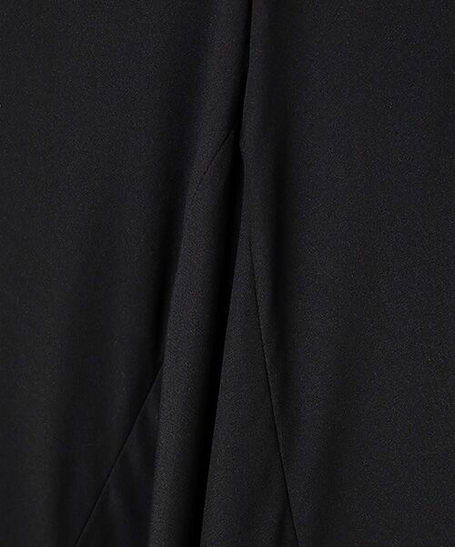 TAKASHIMAYA OUTLET / タカシマヤ アウトレット ロング・マキシ丈ワンピース | 『アウトレット対象商品』ゼロマリアコルネホ　ＯＰ | 詳細5