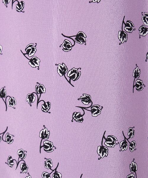 TAKASHIMAYA OUTLET / タカシマヤ アウトレット ロング・マキシ丈スカート | 『アウトレット対象商品』ヌメロヴェントゥーノ　ＳＫ | 詳細7