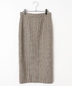N21(ヌメロヴェントゥーノ) | TAKASHIMAYA OUTLET / タカシマヤ