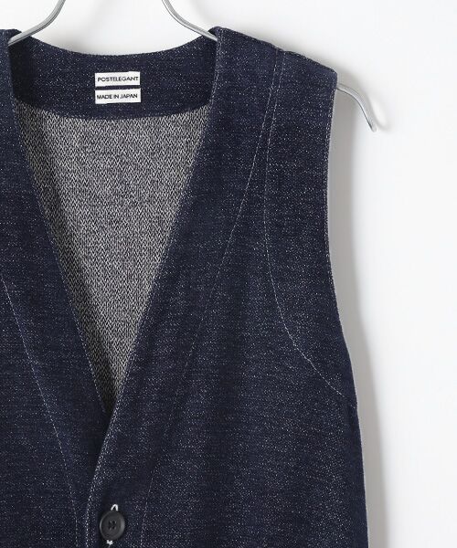 TAKASHIMAYA OUTLET / タカシマヤ アウトレット ロング・マキシ丈ワンピース | 『アウトレット対象商品』ポステレガント　ＯＰ | 詳細2