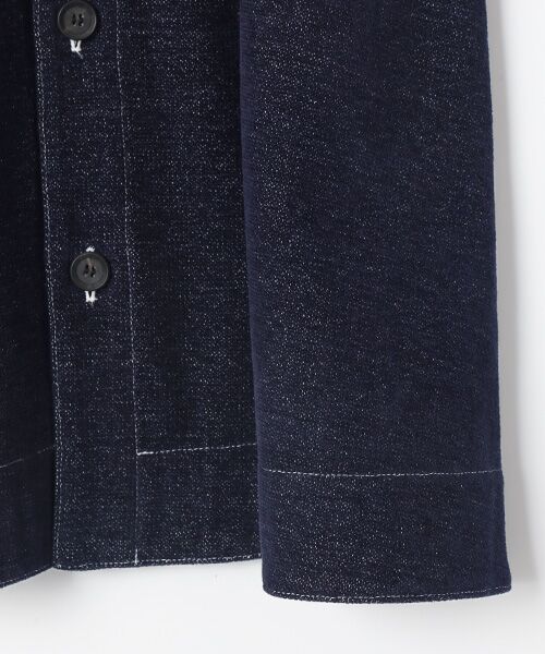 TAKASHIMAYA OUTLET / タカシマヤ アウトレット ロング・マキシ丈ワンピース | 『アウトレット対象商品』ポステレガント　ＯＰ | 詳細4