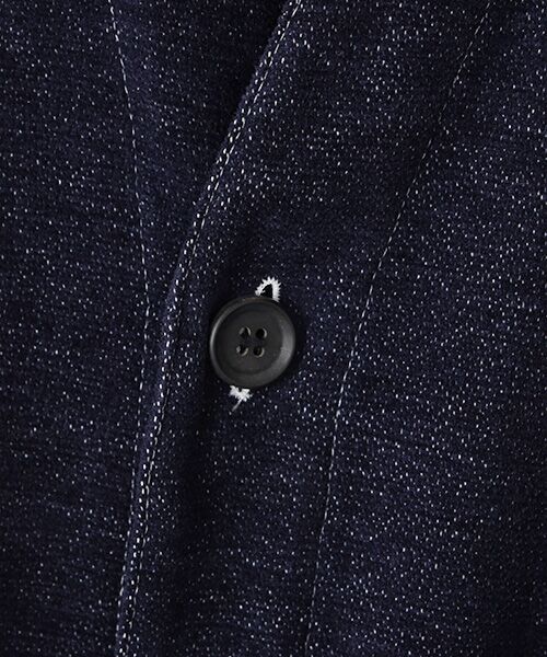 TAKASHIMAYA OUTLET / タカシマヤ アウトレット ロング・マキシ丈ワンピース | 『アウトレット対象商品』ポステレガント　ＯＰ | 詳細8