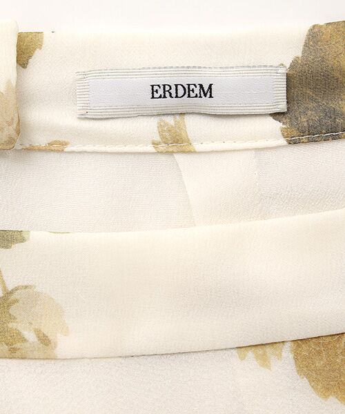 TAKASHIMAYA OUTLET / タカシマヤ アウトレット ロング・マキシ丈スカート | 『アウトレット対象商品』アーデム　ＳＫ | 詳細7