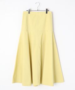 TAKASHIMAYA OUTLET / タカシマヤ アウトレット ロング・マキシ丈スカート | 『アウトレット対象商品』ヴィクトリアベッカム　ＳＫ