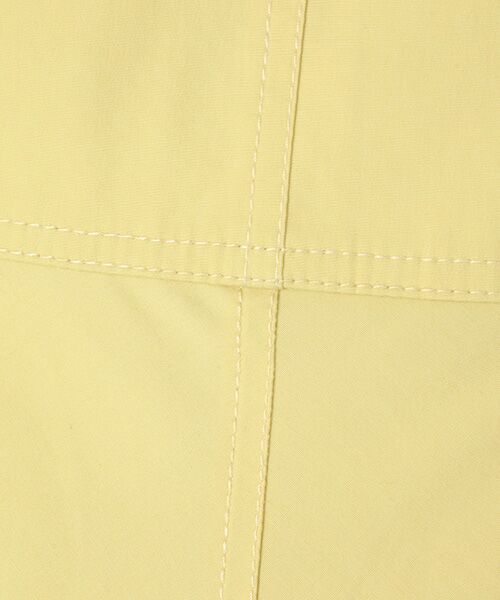 TAKASHIMAYA OUTLET / タカシマヤ アウトレット ロング・マキシ丈スカート | 『アウトレット対象商品』ヴィクトリアベッカム　ＳＫ | 詳細7