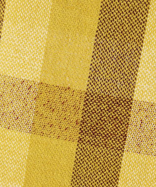 TAKASHIMAYA OUTLET / タカシマヤ アウトレット ロング・マキシ丈スカート | 『アウトレット対象商品』ポステレガント　ＳＫ | 詳細6