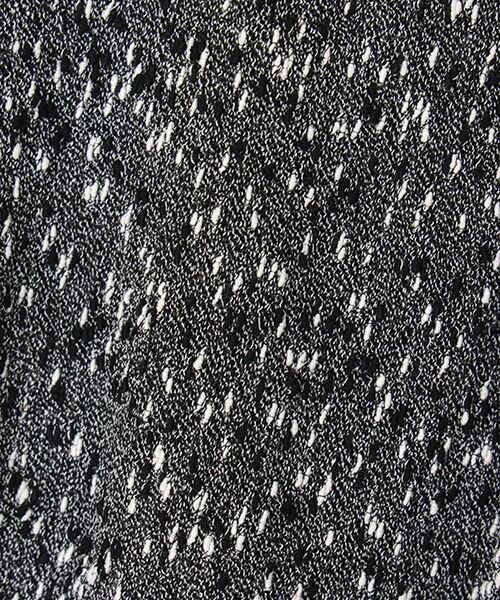 TAKASHIMAYA OUTLET / タカシマヤ アウトレット ミニ丈・ひざ丈ワンピース | 『アウトレット対象商品』ヴィクトリア　ベッカム　ＯＰ | 詳細6