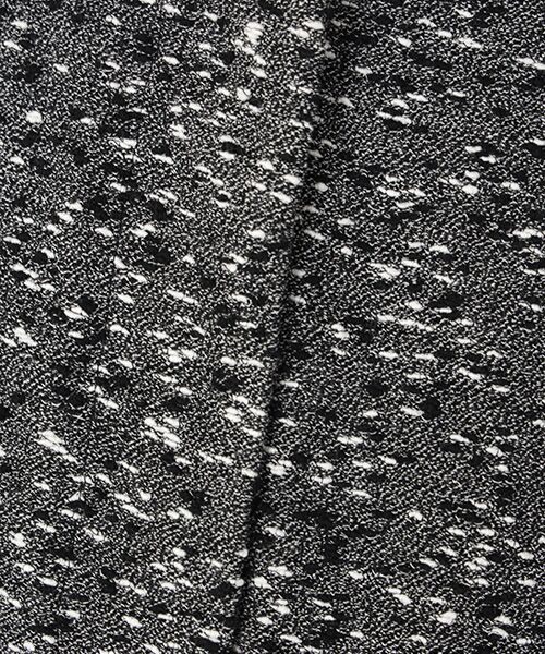 TAKASHIMAYA OUTLET / タカシマヤ アウトレット ミニ・ひざ丈スカート | 『アウトレット対象商品』ヴィクトリア　ベッカム　ＳＫ | 詳細8