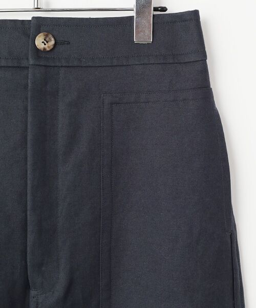 TAKASHIMAYA OUTLET / タカシマヤ アウトレット ロング・マキシ丈スカート | 『アウトレット対象商品』ＢＬＡＭＩＮＫ　ＳＫ | 詳細2