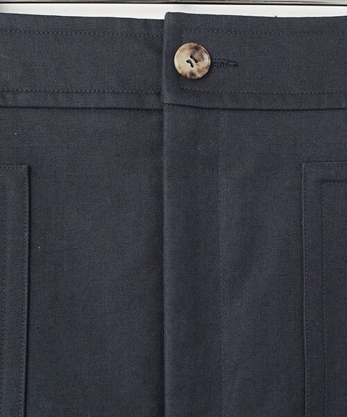 TAKASHIMAYA OUTLET / タカシマヤ アウトレット ロング・マキシ丈スカート | 『アウトレット対象商品』ＢＬＡＭＩＮＫ　ＳＫ | 詳細5