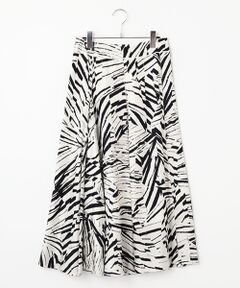 TAKASHIMAYA OUTLET / タカシマヤ アウトレット ロング・マキシ丈スカート | 『アウトレット対象商品』ＢＬＡＭＩＮＫ　ＳＫ