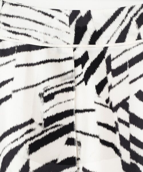 TAKASHIMAYA OUTLET / タカシマヤ アウトレット ロング・マキシ丈スカート | 『アウトレット対象商品』ＢＬＡＭＩＮＫ　ＳＫ | 詳細5