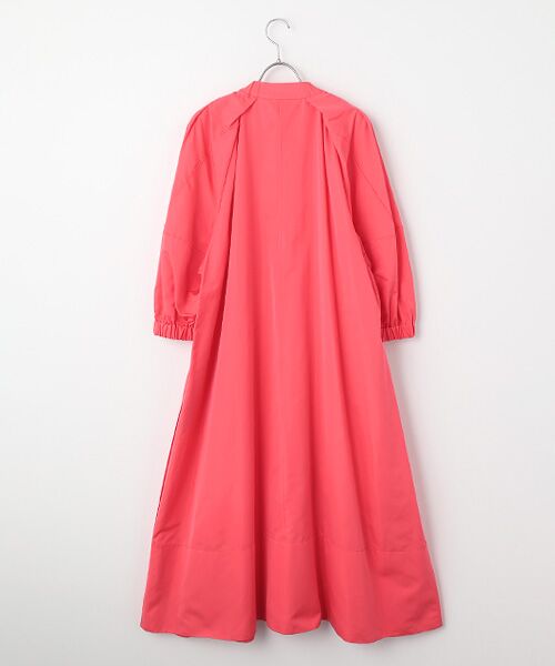 TAKASHIMAYA OUTLET / タカシマヤ アウトレット ロング・マキシ丈ワンピース | 『アウトレット対象商品』ＢＬＡＭＩＮＫ　ＯＰ | 詳細1