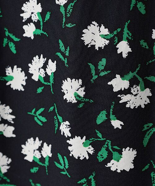 TAKASHIMAYA OUTLET / タカシマヤ アウトレット ロング・マキシ丈ワンピース | 『アウトレット対象商品』ＢＬＡＭＩＮＫ　ＯＰ | 詳細8