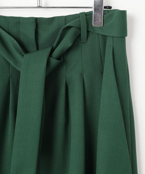 TAKASHIMAYA OUTLET / タカシマヤ アウトレット ロング・マキシ丈スカート | 『アウトレット対象商品』Ｐｒｕｎｅ　Ｇｏｌｄ　Ｓｃｈｍｉｄｔ　ＳＫ | 詳細2