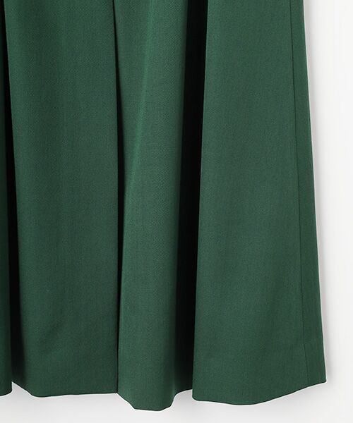 TAKASHIMAYA OUTLET / タカシマヤ アウトレット ロング・マキシ丈スカート | 『アウトレット対象商品』Ｐｒｕｎｅ　Ｇｏｌｄ　Ｓｃｈｍｉｄｔ　ＳＫ | 詳細3
