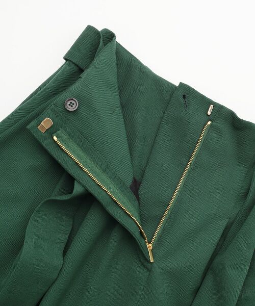 TAKASHIMAYA OUTLET / タカシマヤ アウトレット ロング・マキシ丈スカート | 『アウトレット対象商品』Ｐｒｕｎｅ　Ｇｏｌｄ　Ｓｃｈｍｉｄｔ　ＳＫ | 詳細4