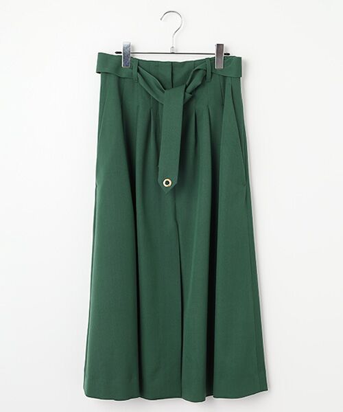 TAKASHIMAYA OUTLET/タカシマヤ アウトレット 『アウトレット対象商品』Prune Gold Schmidt SK GREEN 36 TAKASHIMAYA OUTLET/タカシマヤ アウトレット 『アウトレット対象商品』Prune Gold Schmidt SK GREEN 36