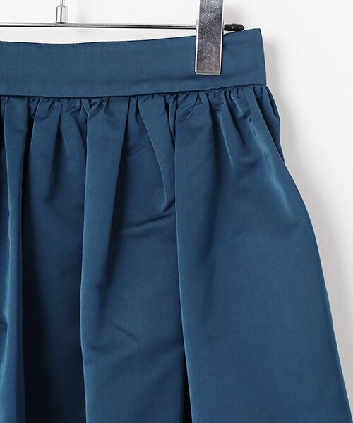 TAKASHIMAYA OUTLET / タカシマヤ アウトレット ロング・マキシ丈スカート | 『アウトレット対象商品』ＲＯＣＨＡＳ　スカート | 詳細2