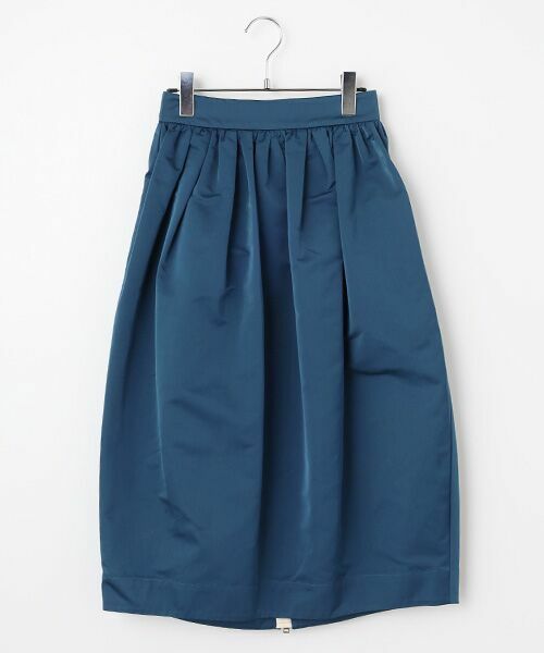 TAKASHIMAYA OUTLET / タカシマヤ アウトレット ロング・マキシ丈スカート | 『アウトレット対象商品』ＲＯＣＨＡＳ　スカート | 詳細12