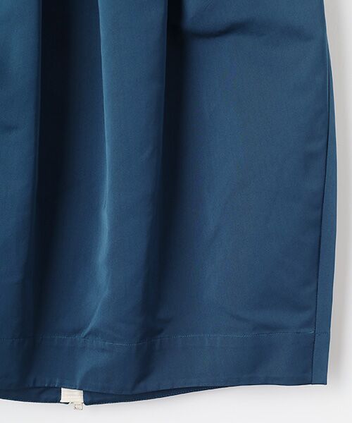 TAKASHIMAYA OUTLET / タカシマヤ アウトレット ロング・マキシ丈スカート | 『アウトレット対象商品』ＲＯＣＨＡＳ　スカート | 詳細3