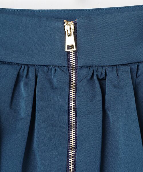 TAKASHIMAYA OUTLET / タカシマヤ アウトレット ロング・マキシ丈スカート | 『アウトレット対象商品』ＲＯＣＨＡＳ　スカート | 詳細4