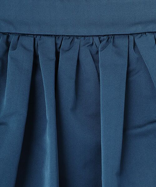 TAKASHIMAYA OUTLET / タカシマヤ アウトレット ロング・マキシ丈スカート | 『アウトレット対象商品』ＲＯＣＨＡＳ　スカート | 詳細6