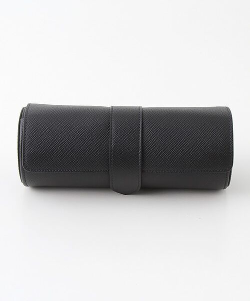 TAKASHIMAYA OUTLET / タカシマヤ アウトレット トラベルバッグ | スマイソン　ＴＲＡＶＥＬ　ＷＡＴＣＨ　ＲＯＬＬ | 詳細1