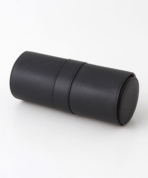 TAKASHIMAYA OUTLET / タカシマヤ アウトレット トラベルバッグ | スマイソン　ＴＲＡＶＥＬ　ＷＡＴＣＨ　ＲＯＬＬ | 詳細3