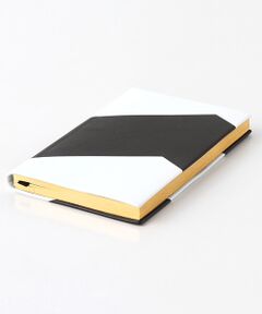 TAKASHIMAYA OUTLET / タカシマヤ アウトレット ステーショナリー | スマイソン　ＳＰＥＣＩＡＬ　ＥＤＩＴＩＯＮ　ＮＯＴＥＢＯＯＫ