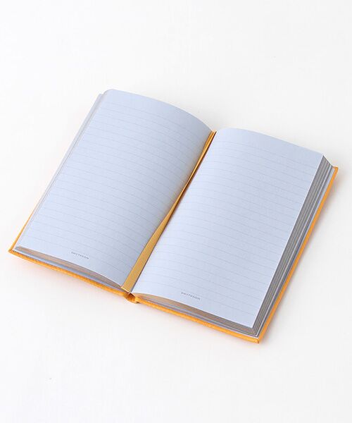 TAKASHIMAYA OUTLET / タカシマヤ アウトレット ステーショナリー | スマイソン　ＮＯＴＥＢＯＯＫＳ／ｂｕｓｙ　ｂｅｅ | 詳細2