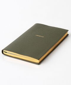 TAKASHIMAYA OUTLET / タカシマヤ アウトレット ステーショナリー | スマイソン　ＮＯＴＥＢＯＯＫＳ／ｌｅｇｅｎｄ