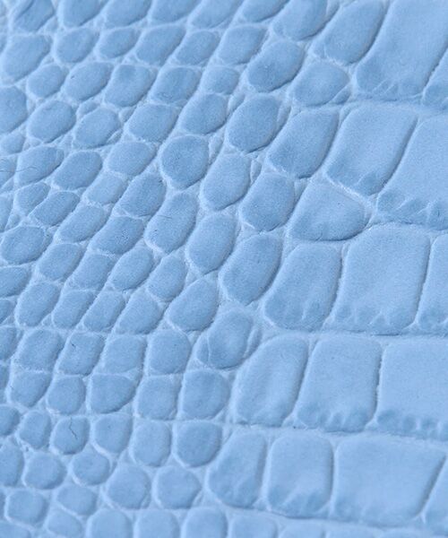 TAKASHIMAYA OUTLET / タカシマヤ アウトレット ステーショナリー | スマイソン　ＮＯＴＥＢＯＯＫＳ／ｆｅａｔｈｅｒｗｅｉｇｈｔ | 詳細3