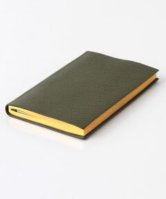 TAKASHIMAYA OUTLET / タカシマヤ アウトレット ステーショナリー | スマイソン　ＮＯＴＥＢＯＯＫＳ／ｕｎｔｉｔｌｅｄ