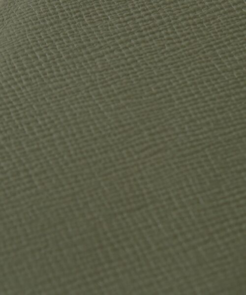 TAKASHIMAYA OUTLET / タカシマヤ アウトレット ステーショナリー | スマイソン　ＮＯＴＥＢＯＯＫＳ／ｕｎｔｉｔｌｅｄ | 詳細3