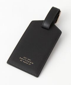 TAKASHIMAYA OUTLET / タカシマヤ アウトレット トラベルグッズ | スマイソン　ＬＵＧＧＡＧＥ　ＬＡＢＥＬ