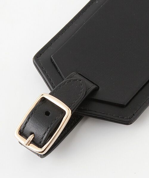 TAKASHIMAYA OUTLET / タカシマヤ アウトレット トラベルグッズ | スマイソン　ＬＵＧＧＡＧＥ　ＬＡＢＥＬ | 詳細2